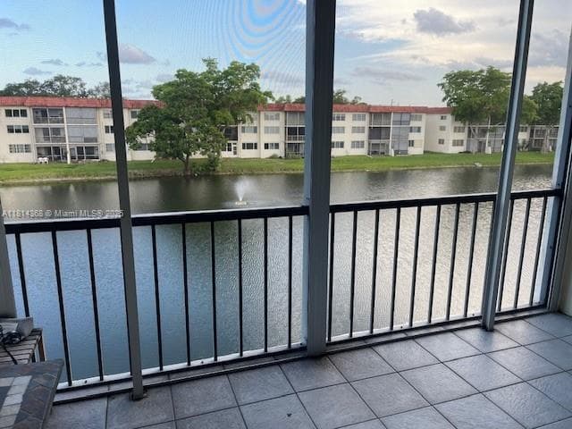 361 S Hollybrook Dr # 310, Pembroke Pines FL 33025