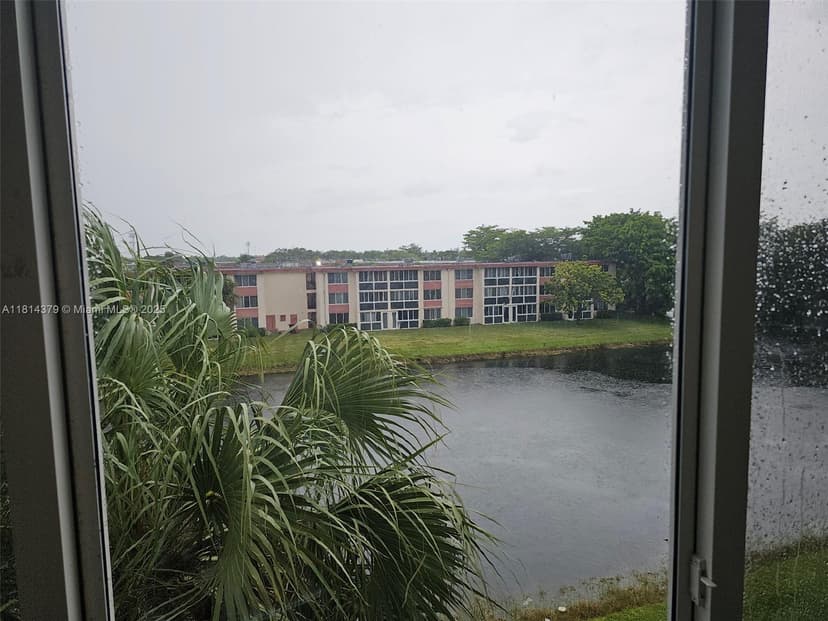 1103 NW 58th Ter # 417, Sunrise FL 33313