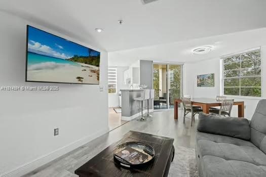 520 SE 5th Ave # 2404, Fort Lauderdale FL 33301