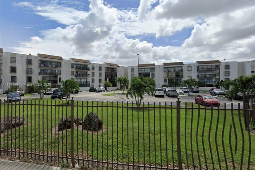 1300 SW 122nd Ave # 2, Miami FL 33184