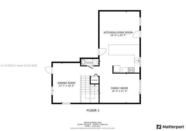 Image 3