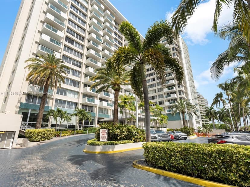 1200 West Ave, Miami Beach FL 33139