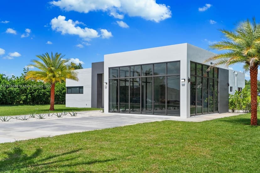 29705 SW 187th Ave, Homestead FL 33030