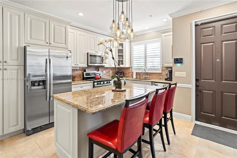 3063 NW 126th Ave, Sunrise FL 33323