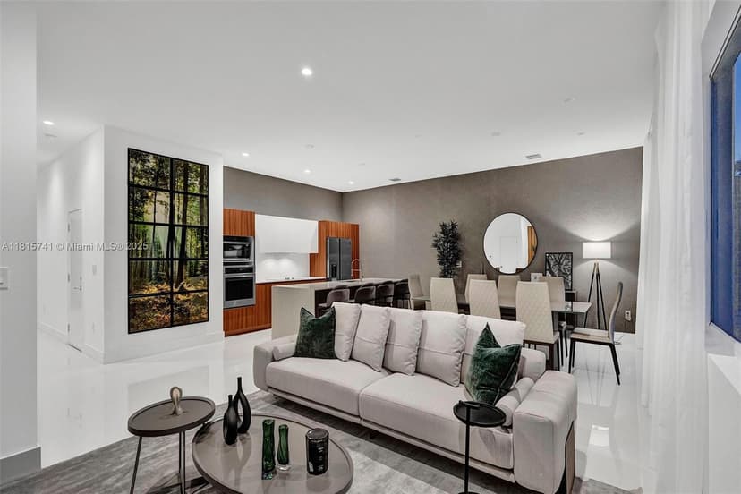1801 NE 13th St # 1823, Fort Lauderdale FL 33304