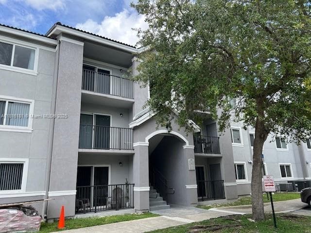 15400 SW 284th St # 1204, Homestead FL 33033
