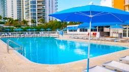 19201 Collins Ave # 441, Sunny Isles Beach FL 33160