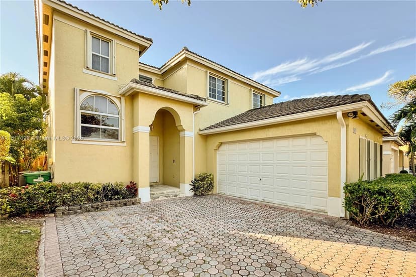 16120 SW 91st Ct, Palmetto Bay FL 33157