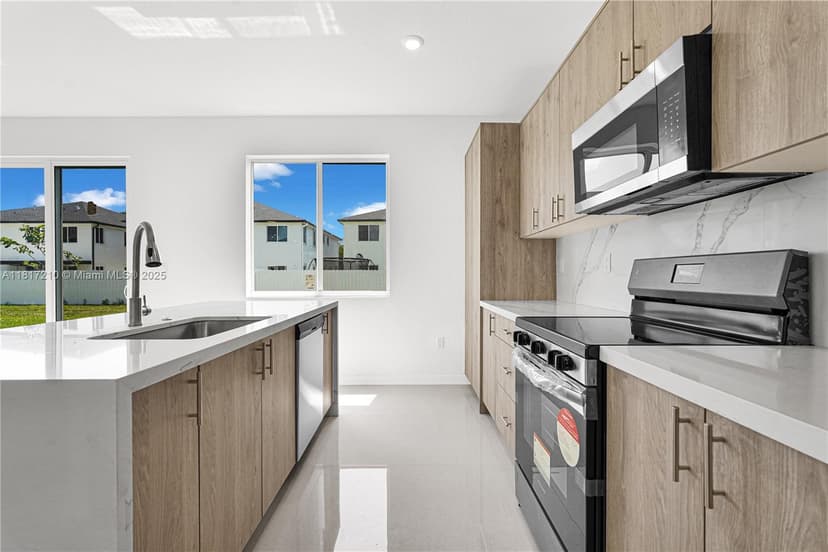 22481 SW 125 Avenue # A, Miami FL 33170
