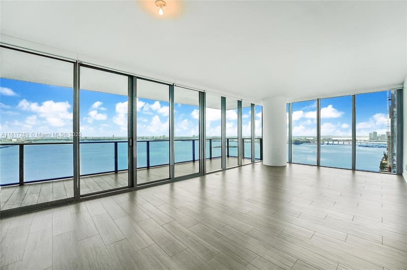 3131 NE 7th Ave # 3101, Miami FL 33137