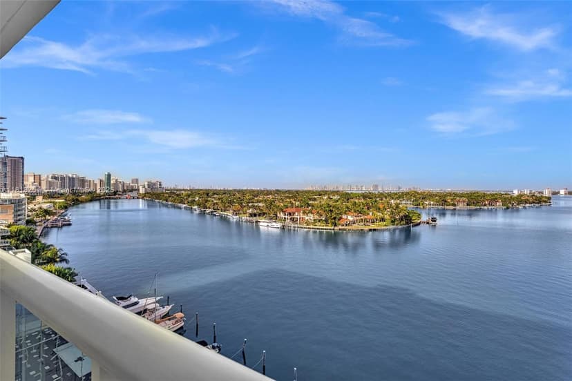 6770 Indian Creek Dr # 10O, Miami Beach FL 33141