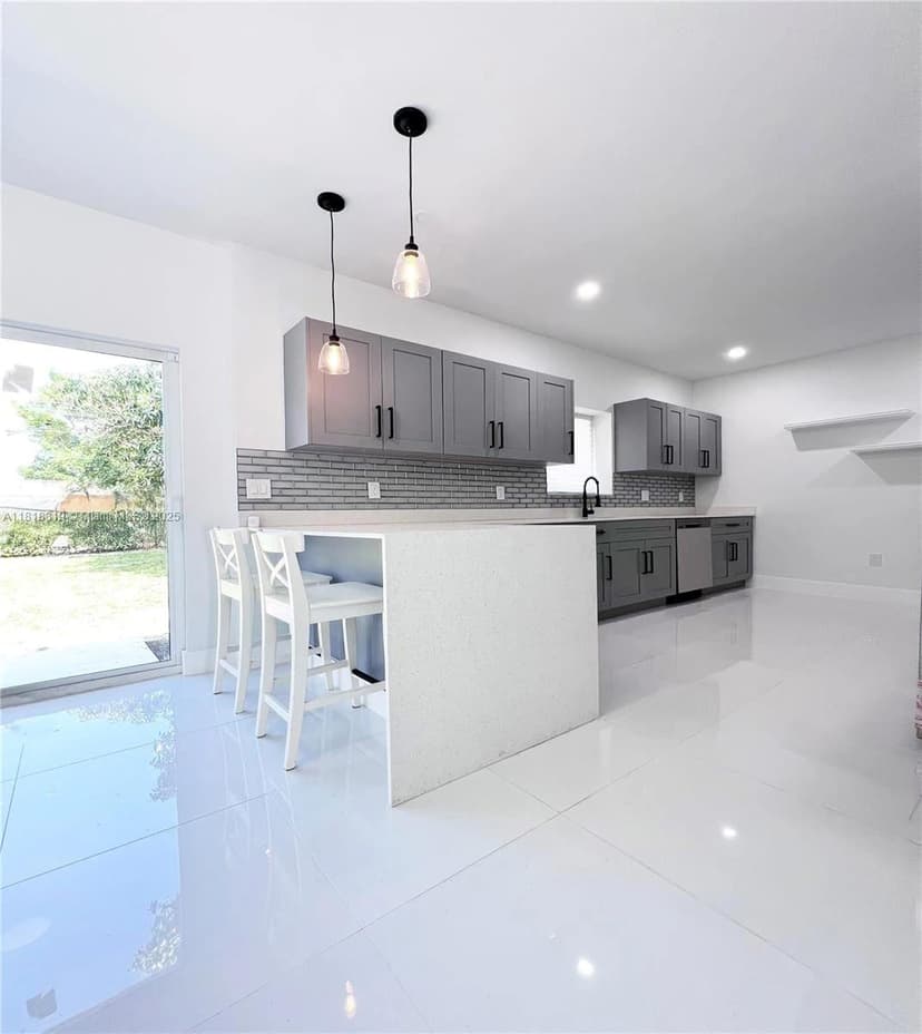 730 Alabama Ave, Fort Lauderdale FL 33312
