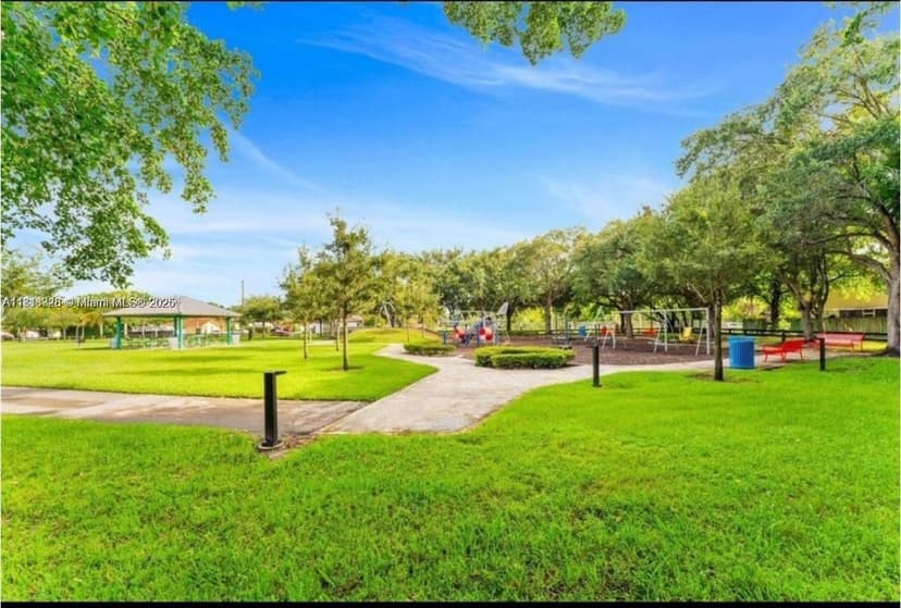 14085 SW 179th Ter, Miami FL 33177