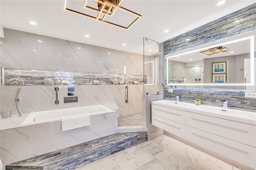 3015 N Ocean Blvd # 17A, Fort Lauderdale FL 33308