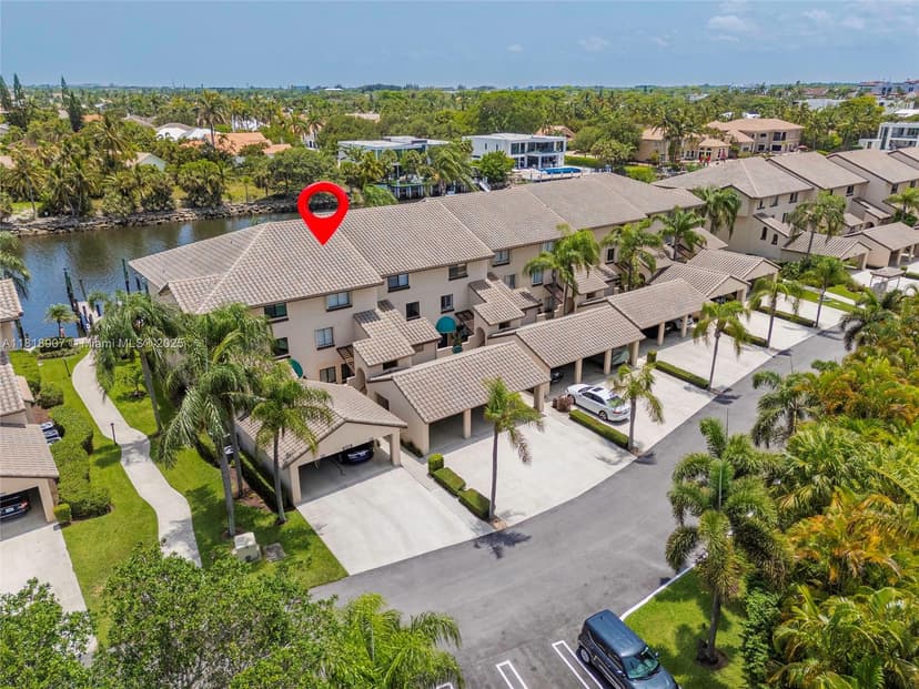 240 Captains Walk # 5110, Delray Beach FL 33483