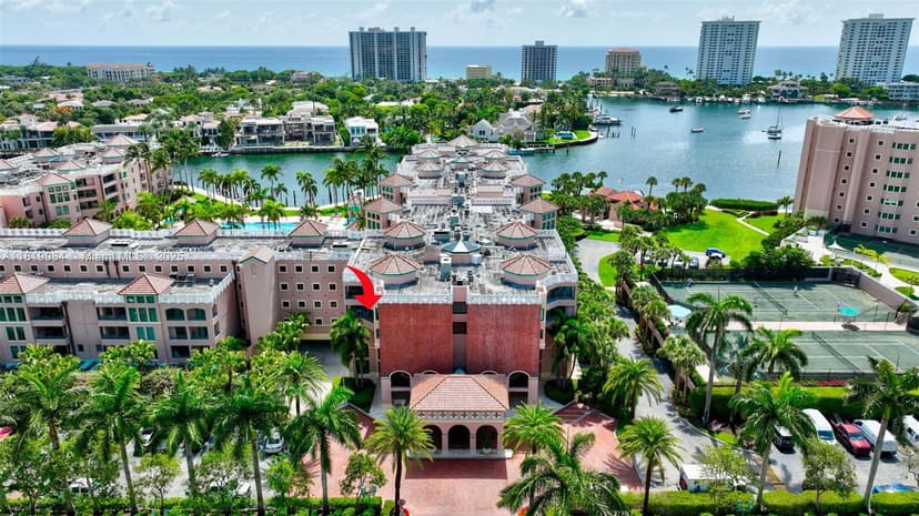 140 SE 5th Ave # 438, Boca Raton FL 33432