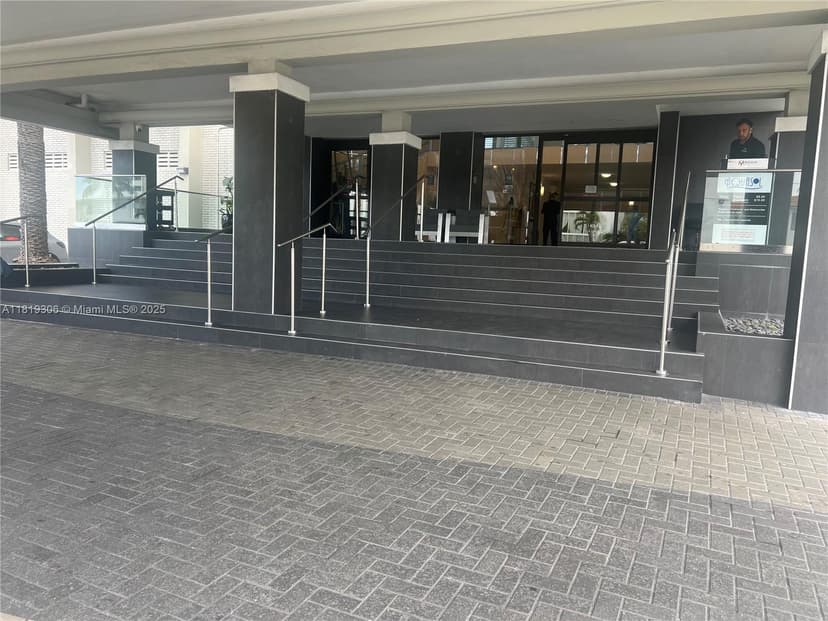 6770 Indian Creek Dr # 6D, Miami Beach FL 33141