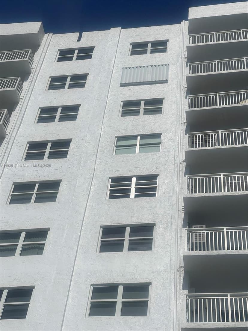 200 S Birch Rd # 206, Fort Lauderdale FL 33316