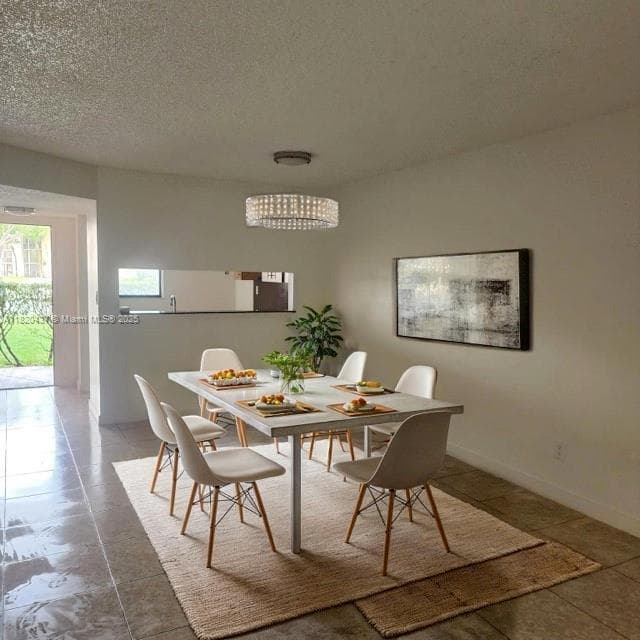 3396 Foxcroft Rd # 113, Miramar FL 33025