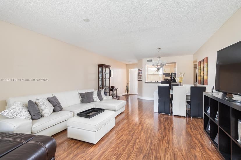 10369 NW 24th Pl # 303, Sunrise FL 33322