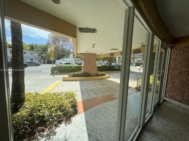 Image 7