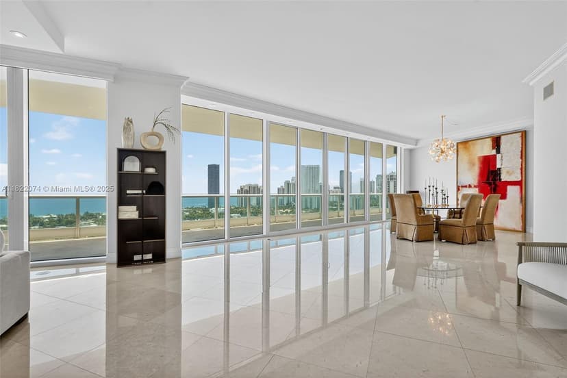 20155 NE 38th Ct # 2201, Aventura FL 33180