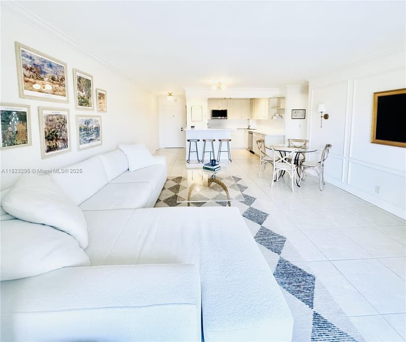 1625 SE 10th Ave # 305, Fort Lauderdale FL 33316