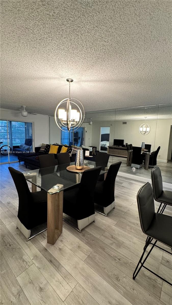 10369 NW 24th Pl # 306, Sunrise FL 33322