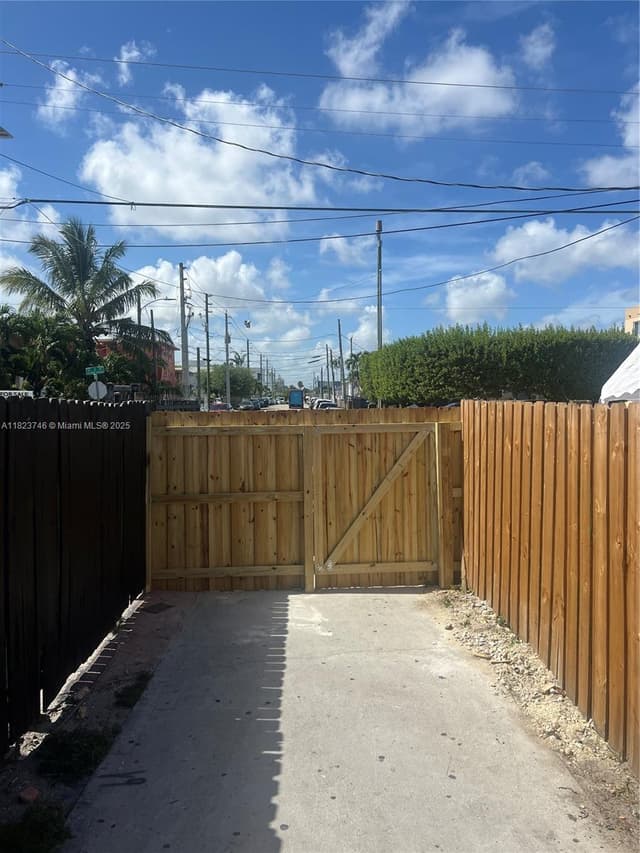 Image 6