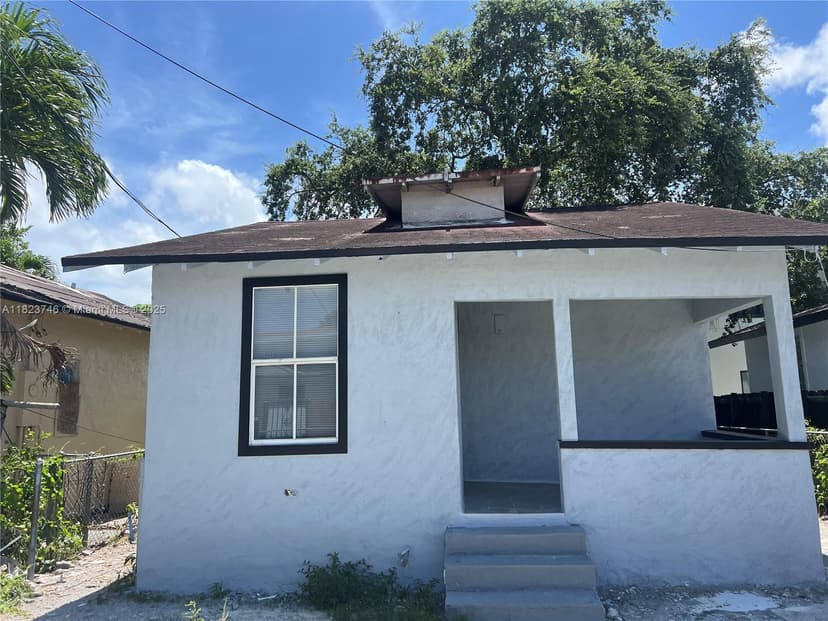 1800 SW 3rd St #B, Miami FL 33135