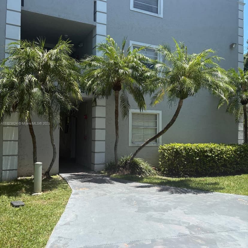 17255 SW 95th Ave # 153, Palmetto Bay FL 33157