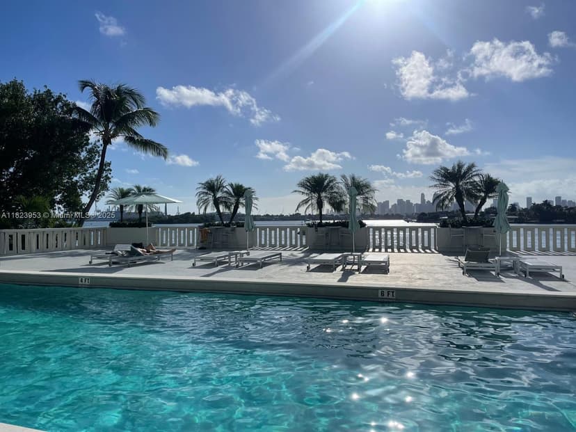 5 Island Ave # 5G, Miami Beach FL 33139