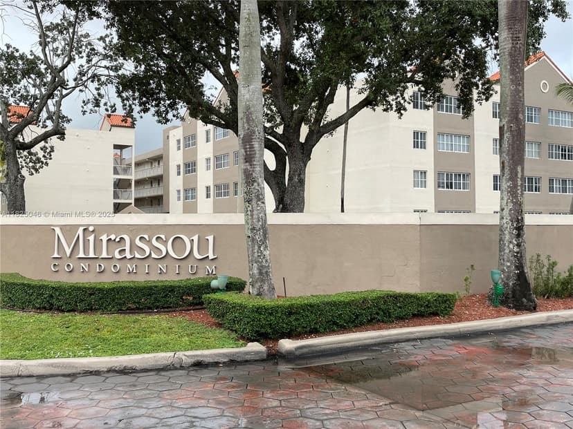 6135 NW 186th St # 201, Hialeah FL 33015