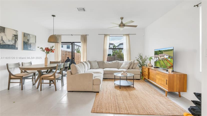 25564 SW 108th Ave, Homestead FL 33032