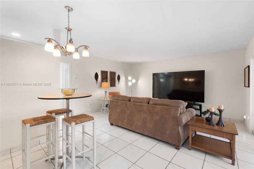 11247 SW 169th Street # V4832, Miami FL 33157