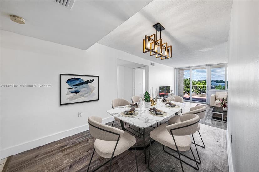 10700 SW 108th Ave # C316, Miami FL 33176