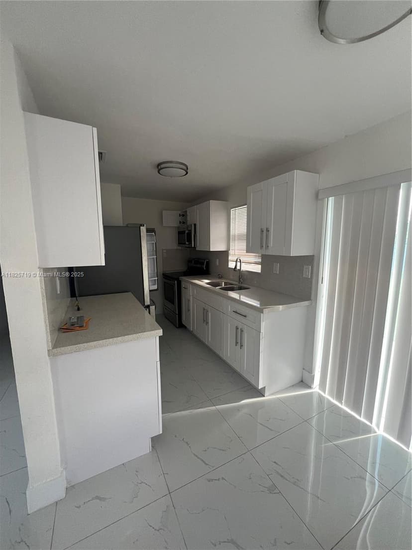 14730 SW 104th Ct, Miami FL 33176