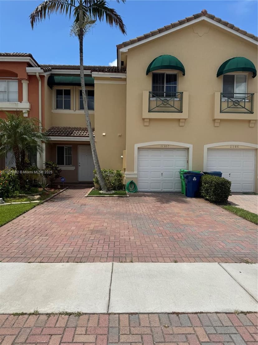 11380 NW 34th Pl, Sunrise FL 33323