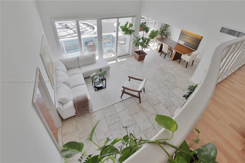 6770 Indian Creek Dr, Miami Beach FL 33141