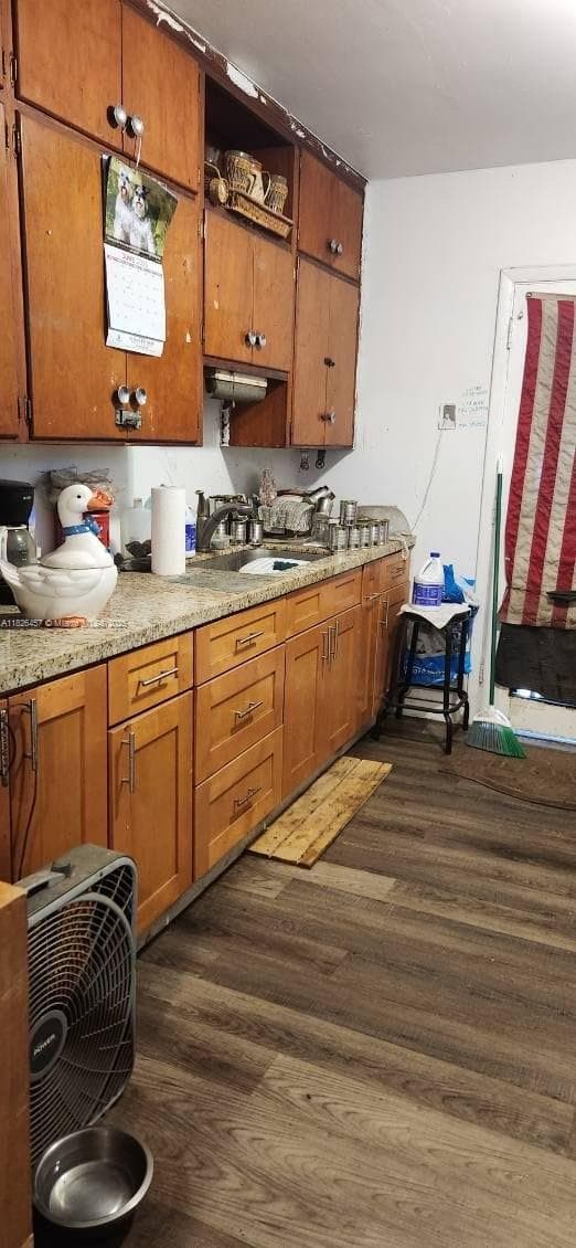 890 E 52nd St, Hialeah FL 33013