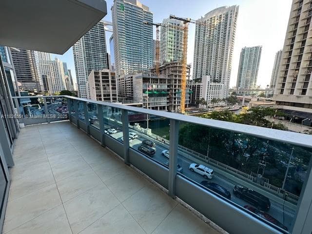 200 Biscayne Boulevard Way # 701, Miami FL 33131