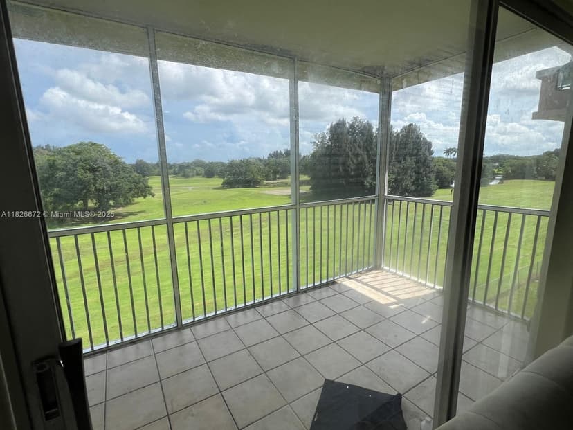 5100 SW 90th Ave # 406, Cooper City FL 33328