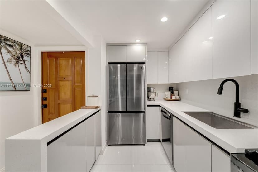 3214 W Trade Ave # 5, Miami FL 33133