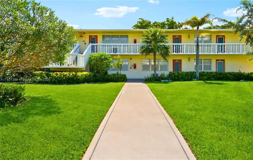 199 Durham D # 199, Deerfield Beach FL 33442