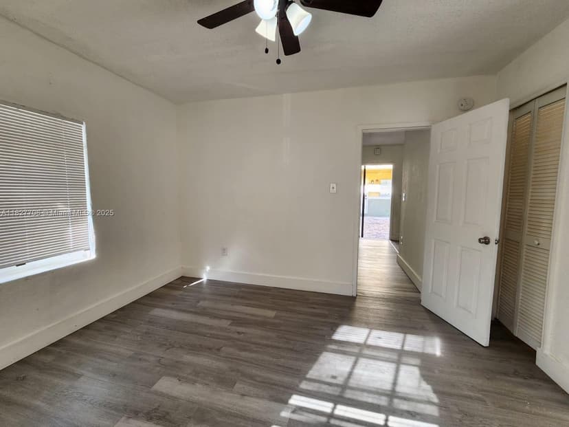 3615 Thomas Ave # 1, Miami FL 33133