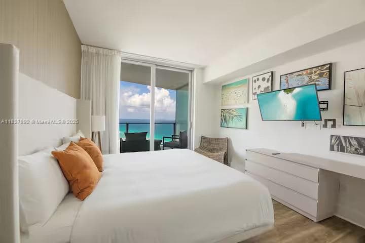 4111 S Ocean Dr # 2204, Hollywood FL 33019