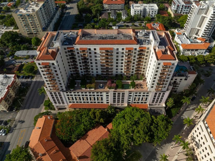 888 S Douglas Rd, Coral Gables FL 33134