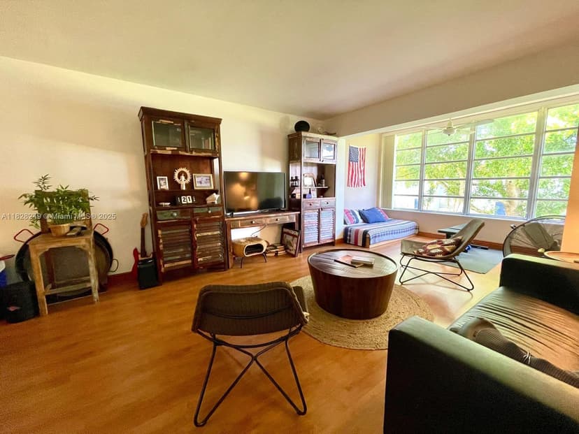 2860 SW 22nd Ave # 4100, Delray Beach FL 33445