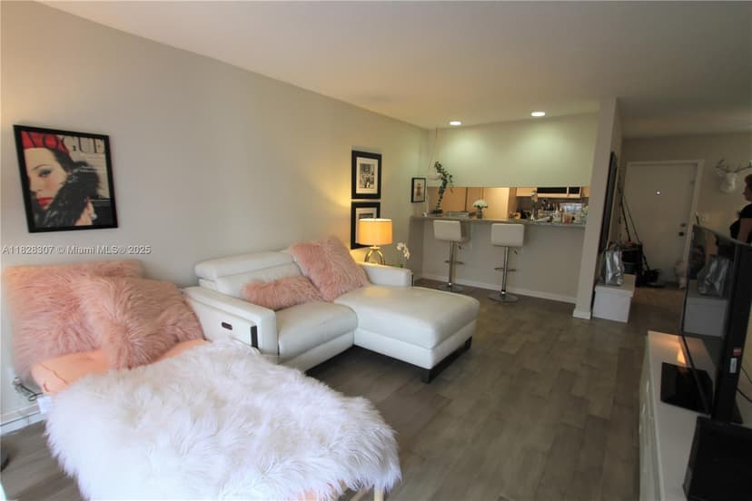 825 NW 13th St # 1110, Boca Raton FL 33486
