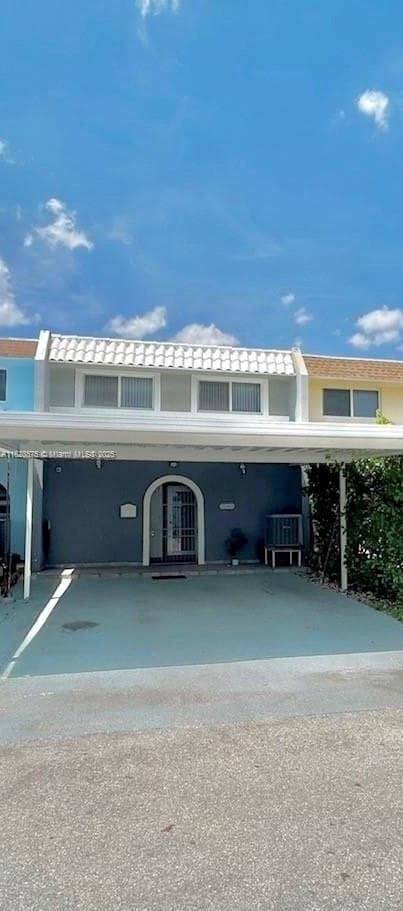 7060 W 2nd Way # 7060, Hialeah FL 33014